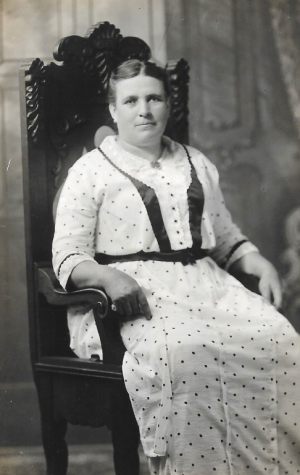 NBHA photos2487